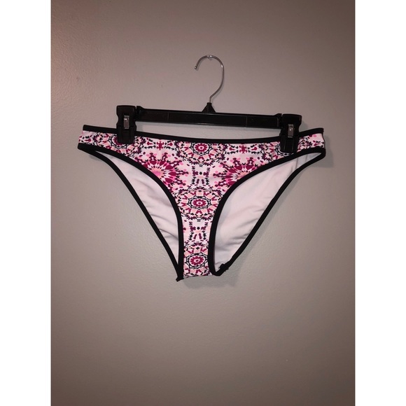 SOLD - Picture 1 of 3